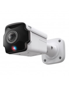 TP-Link InSight S385PI...